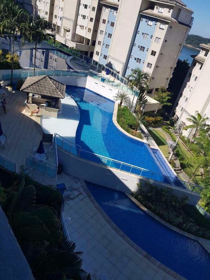 Porto Real Resort Мангаратиба Экстерьер фото